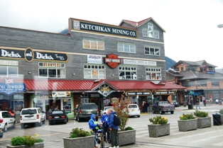 Ketchikan 2