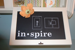 Office inspire
