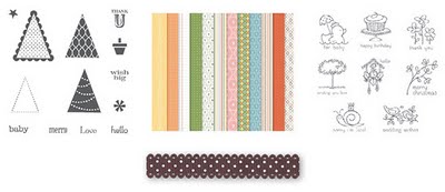 ProjectKitLP_99KitContents_USCA_July2011