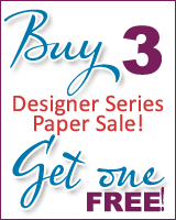 DesignerSeriesPaperspecial