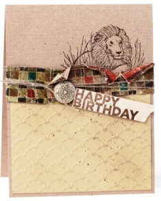 Shelli's card for employees 1