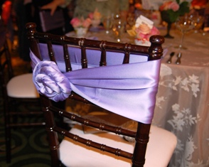 St George Dinner Chair