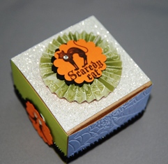 Halloween box 1