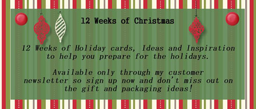 12 Weeks of Christmas-001