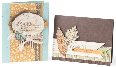 Shelli_thanks_card_013