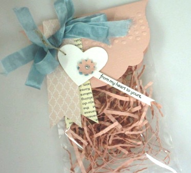 Shelli's regional project 2012