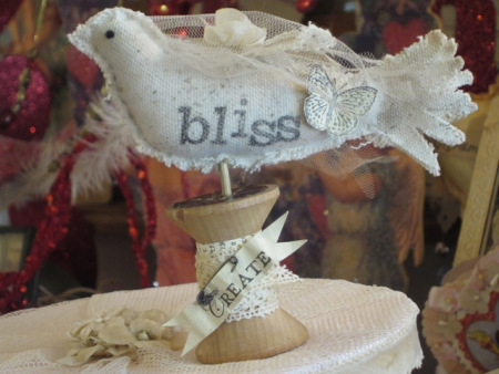 Blog_Jan12_BirdDaze_Day2