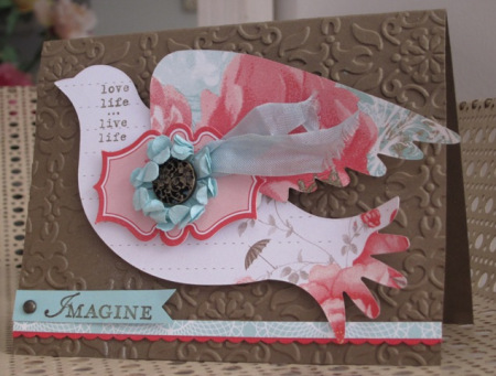 Blog_Jan12_BirdDaze_Day1