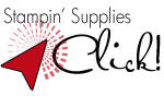 Stampin' Up! Occasions Mini Catalog Supplies