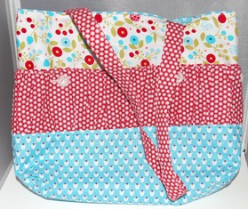 Leadership Bag Leadership Bag