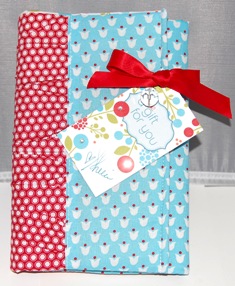 Leadership Portfolio Leadership Portfolio