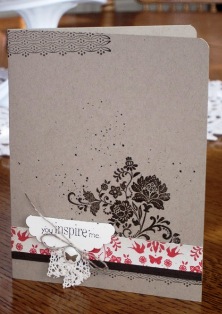 Shelli Fresh Vintage 1 Shelli Fresh Vintage 1