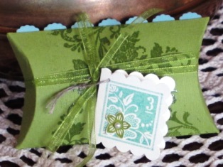 Shelli Fresh Vintage 2 Shelli Fresh Vintage 2