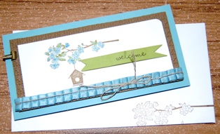 Swap card for SS meeting Swap card for SS meeting