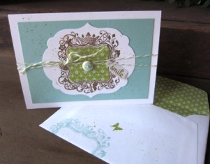 Elementary Elegance Shelli 1 Elementary Elegance Shelli 1