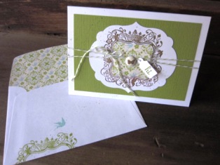 Elementary Elegance Shelli 2 Elementary Elegance Shelli 2