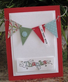 Outlined Occasions a la Shelli Outlined Occasions a la Shelli