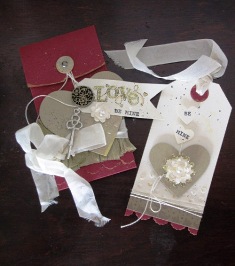 Outlined Occasiions a la Shelli 2 Outlined Occasiions a la Shelli 2