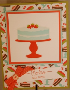 Sweet Shop Stickers 3