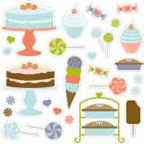 Sweetshopstickers1