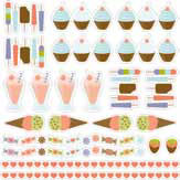 Sweetshopstickers2