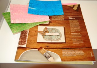 Stampin' Success magazine