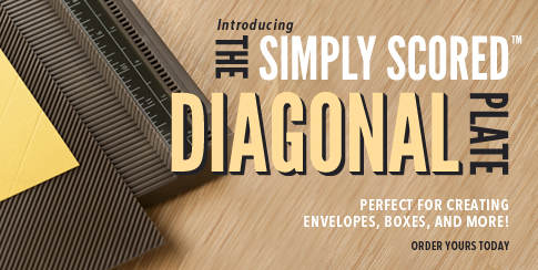 Mar1-15_USCA_Demo_DiagScorePlateGrid_2012