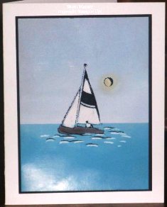 Unchartered Territory 3