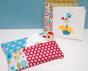 Easter from Deb Easter from Deb