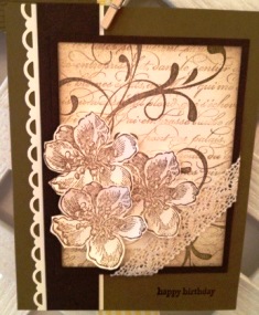 Eberything Eleanor 2