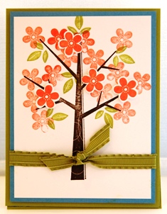 Season of Friendship 1 Season of Friendship 1