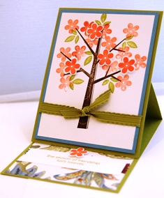 Season of Friendship 2 Season of Friendship 2