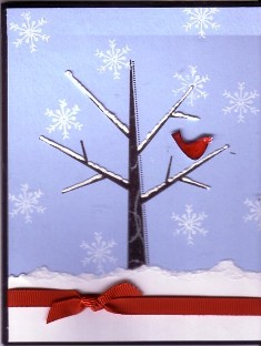 Season of Friendship 2