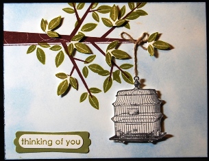 Season of Friendship 4