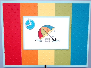 Swap card 2 Swap card 2