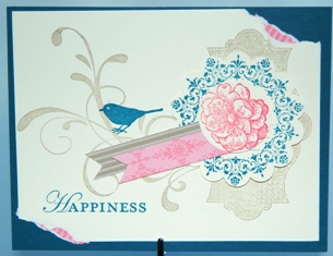 Swap card 14 Swap card 14