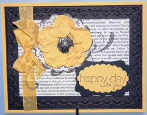 Swap card 16 Swap card 16