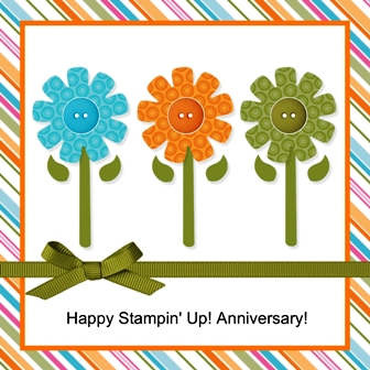 Anniversary card 5-1-001 Anniversary card 5-1-001