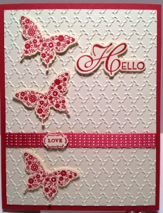 Papillon Potpourri 2