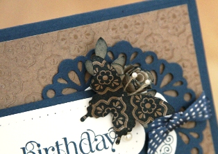 Papillon Potpourri w new dsp close up