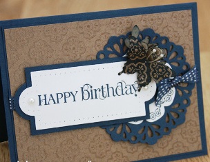 Papillon Potpourri w new dsp