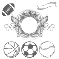 Soccer - great sport