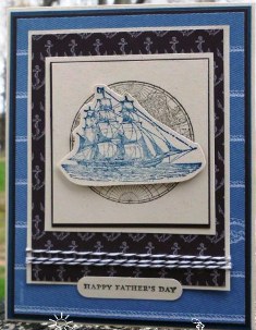 The Open Sea 5 The Open Sea 5