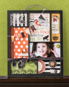 Halloween Treats for All Halloween Treats for All