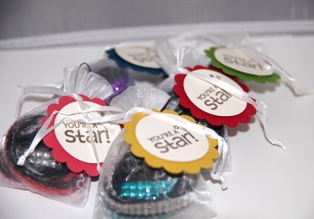 Southern Star convention gifts Southern Star convention gifts