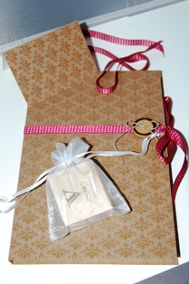 Gifts & class for AB Gifts & class for AB