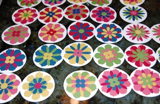 Summer Spectacular Tokens Summer Spectacular Tokens