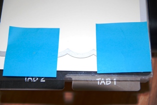 Lg Scallop Edgelit 2 Lg Scallop Edgelit 2