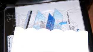 Lg Scallop Edgelit 3 Lg Scallop Edgelit 3