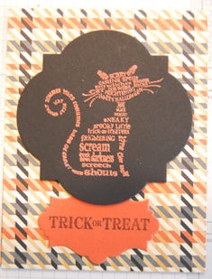 1 swap card 1 swap card